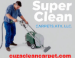 cuzacleancarpet.com